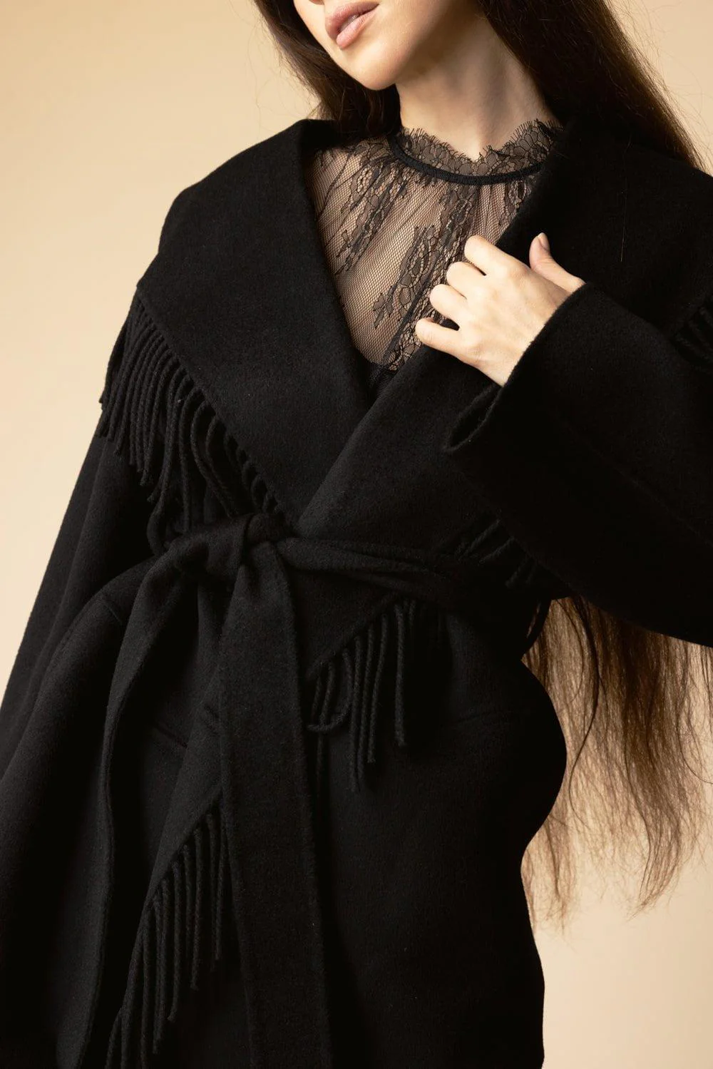 Rowen Jacket - Image 3