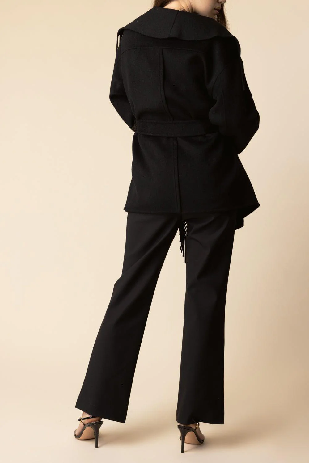 Rowen Jacket - Image 4