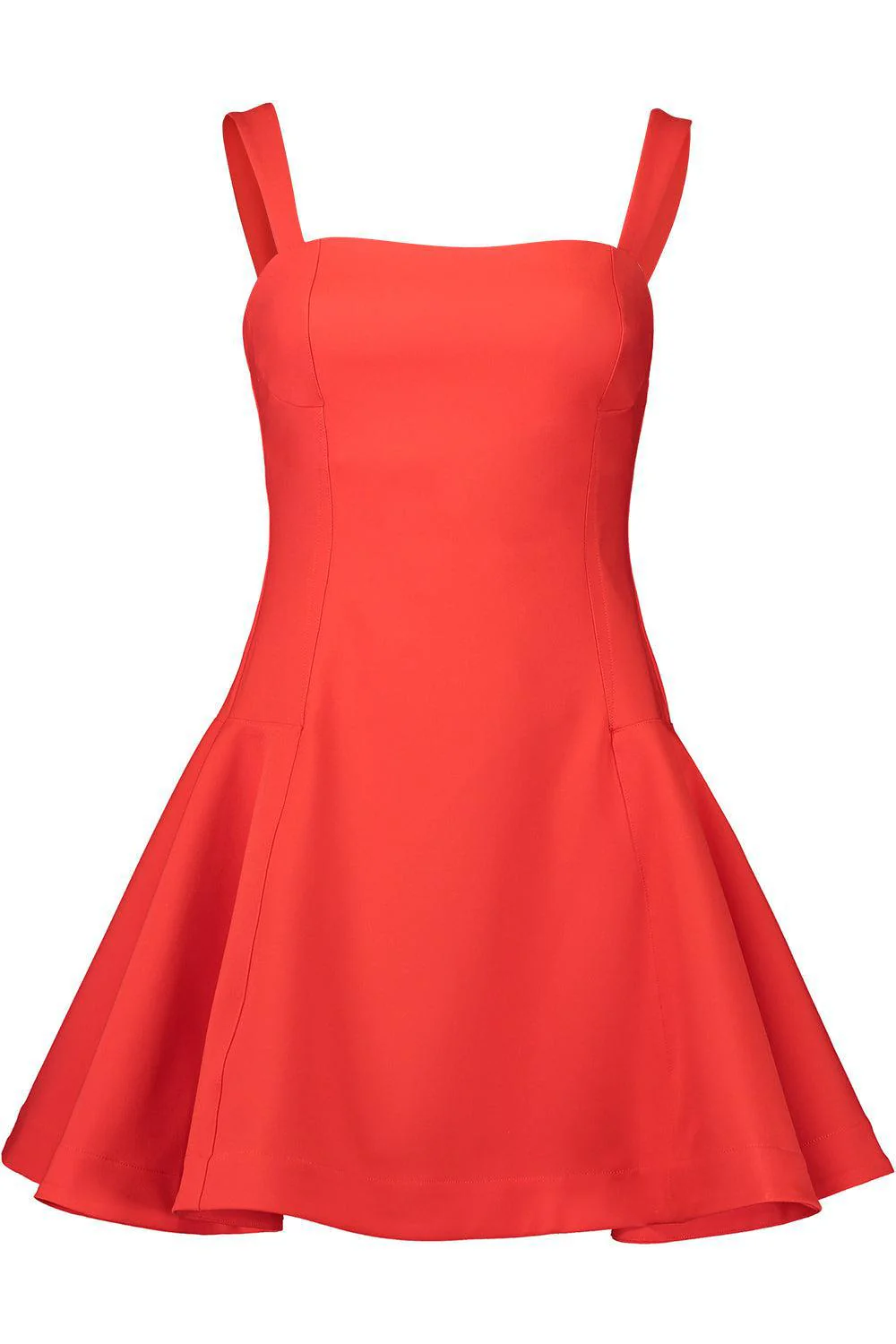 Sadie Dress