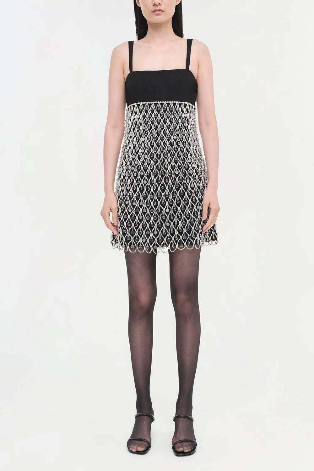 Sallie Dress - Image 2