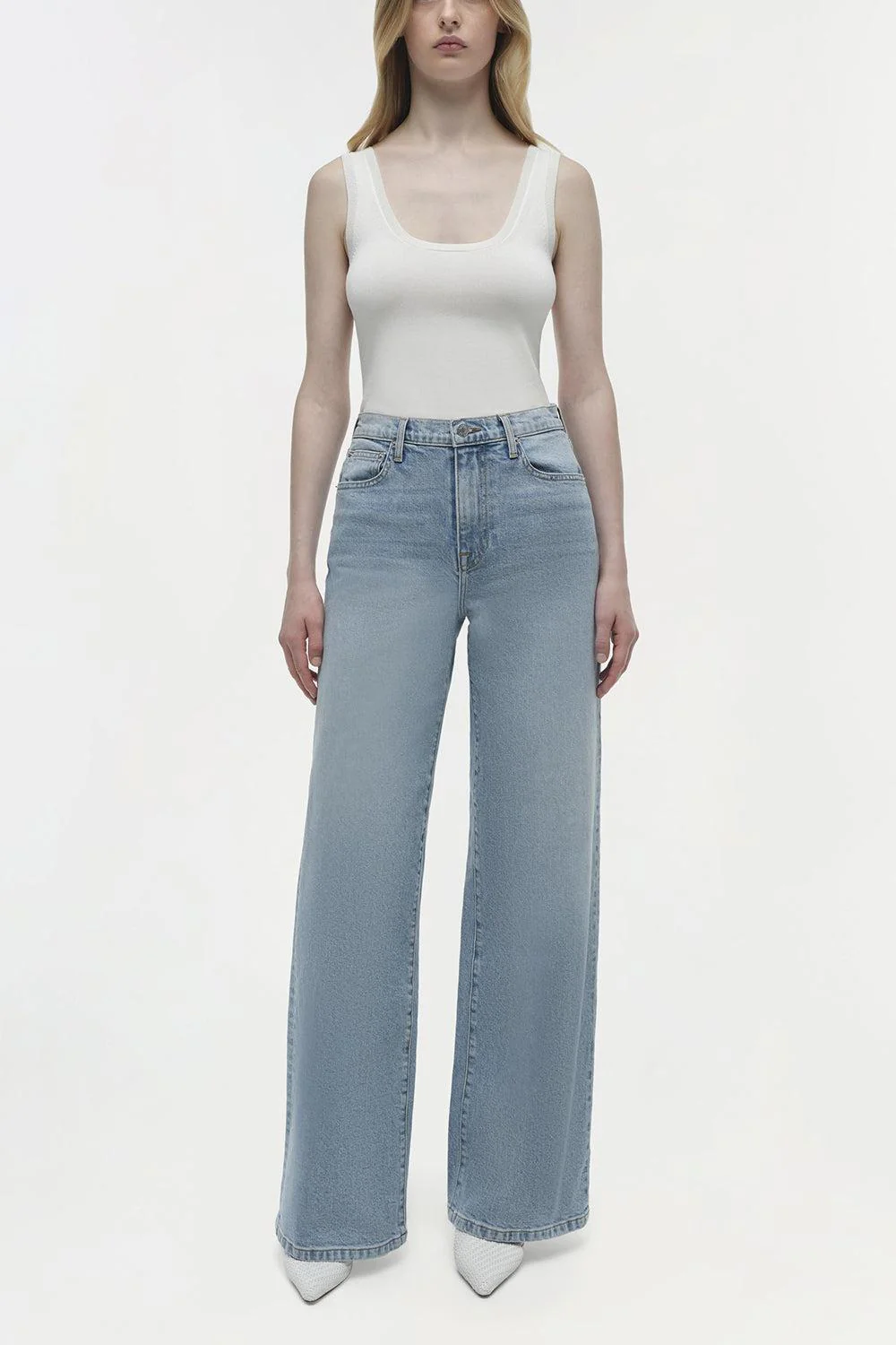 Savana Jean - Image 2