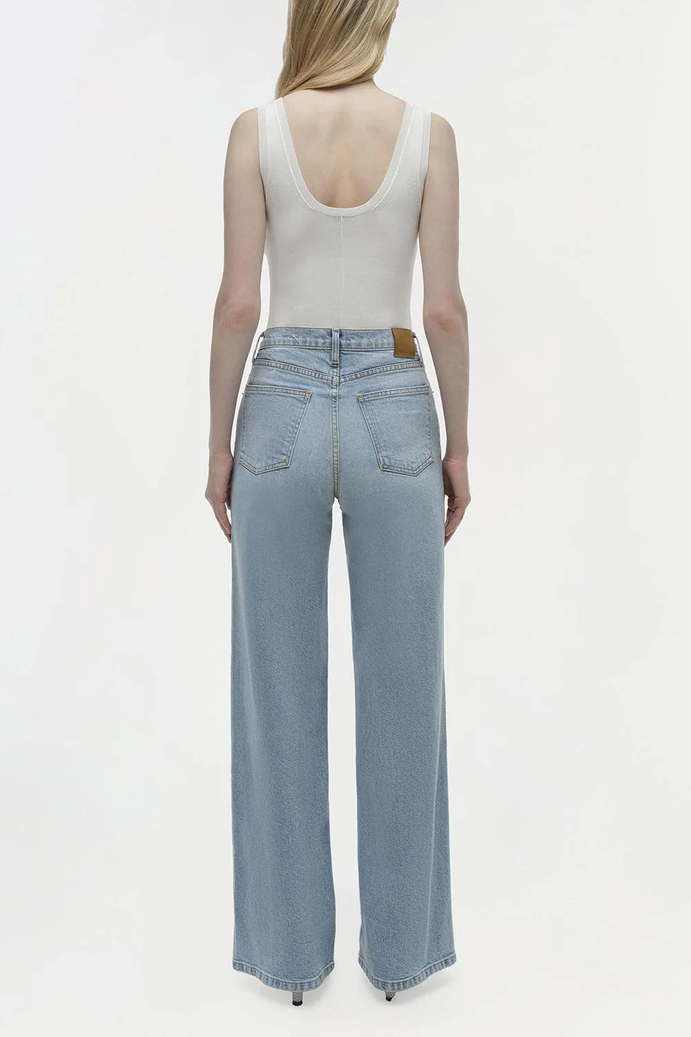 Savana Jean - Image 3