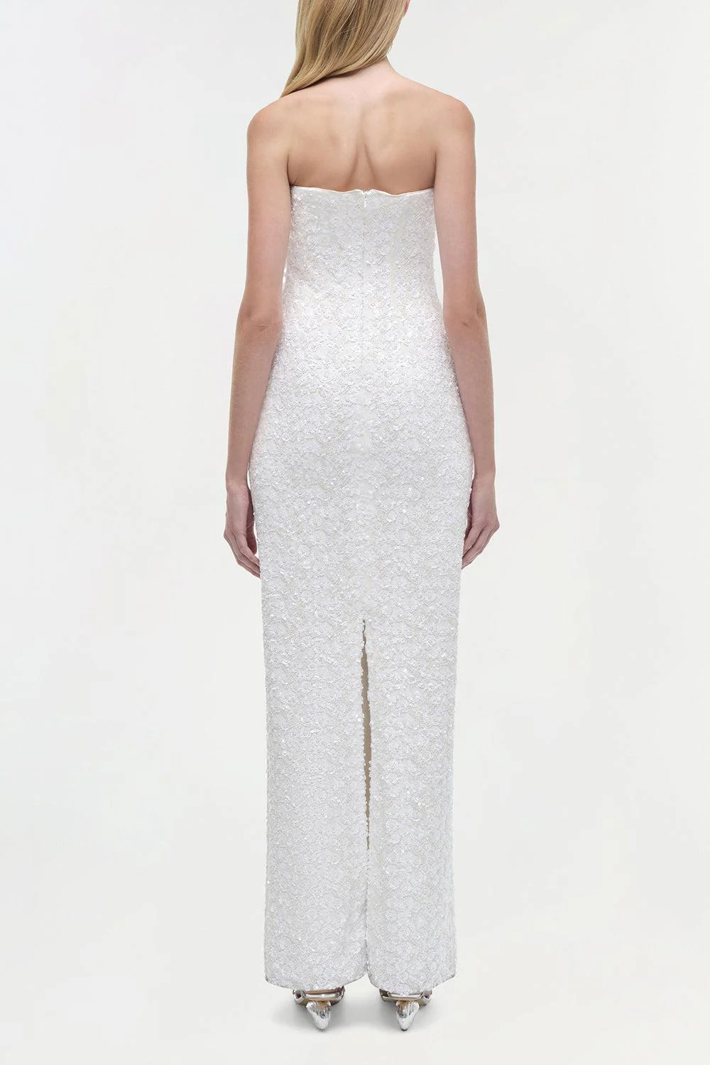 Savia Gown - Image 3