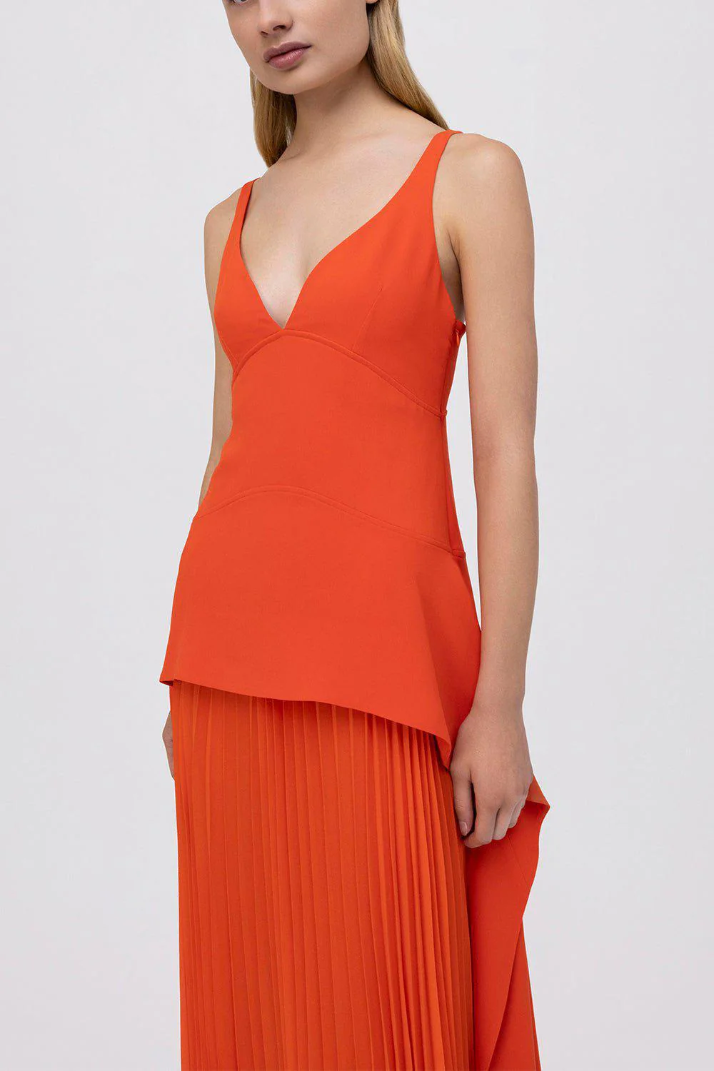 Sequoia Dress - Image 3