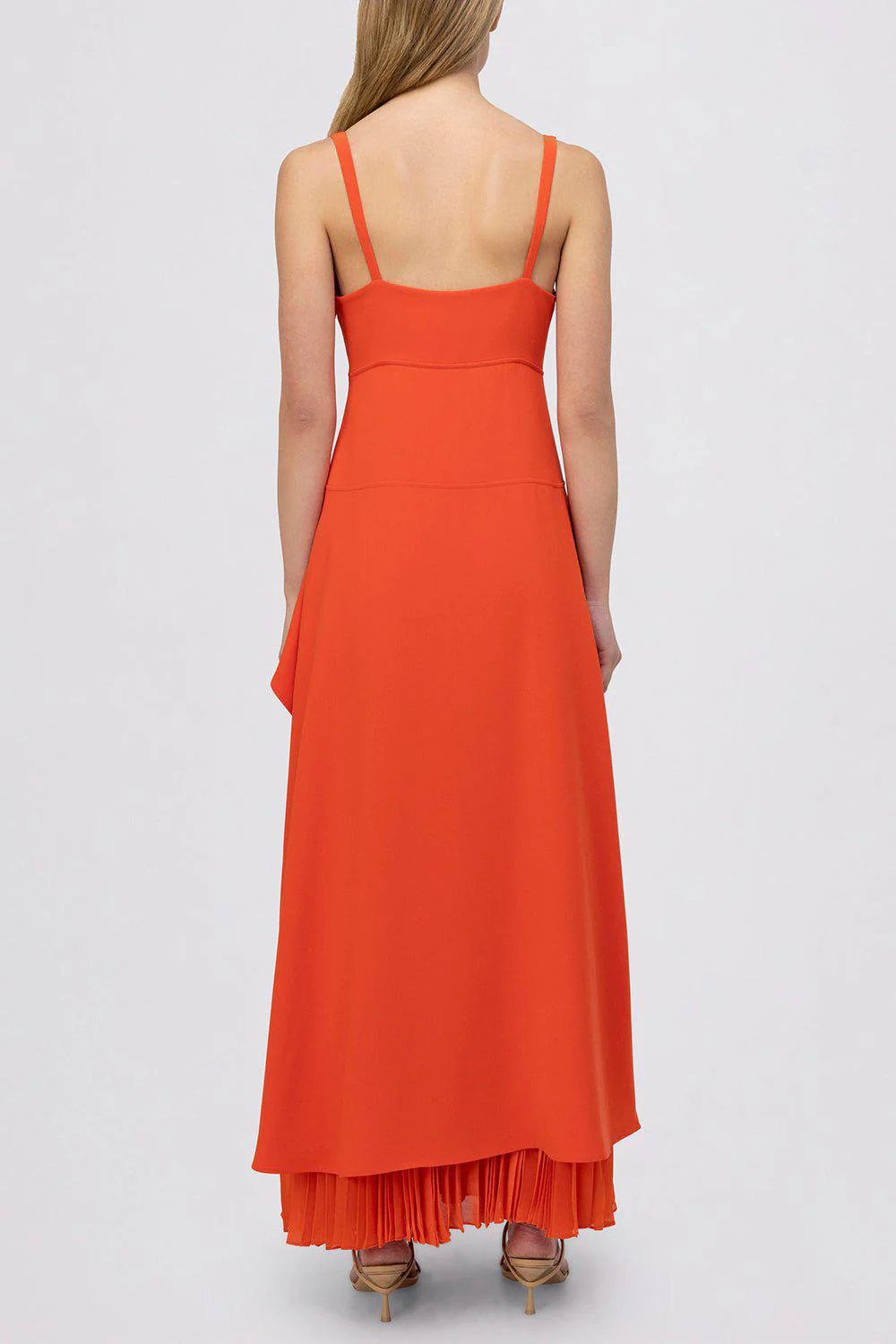 Sequoia Dress - Image 6