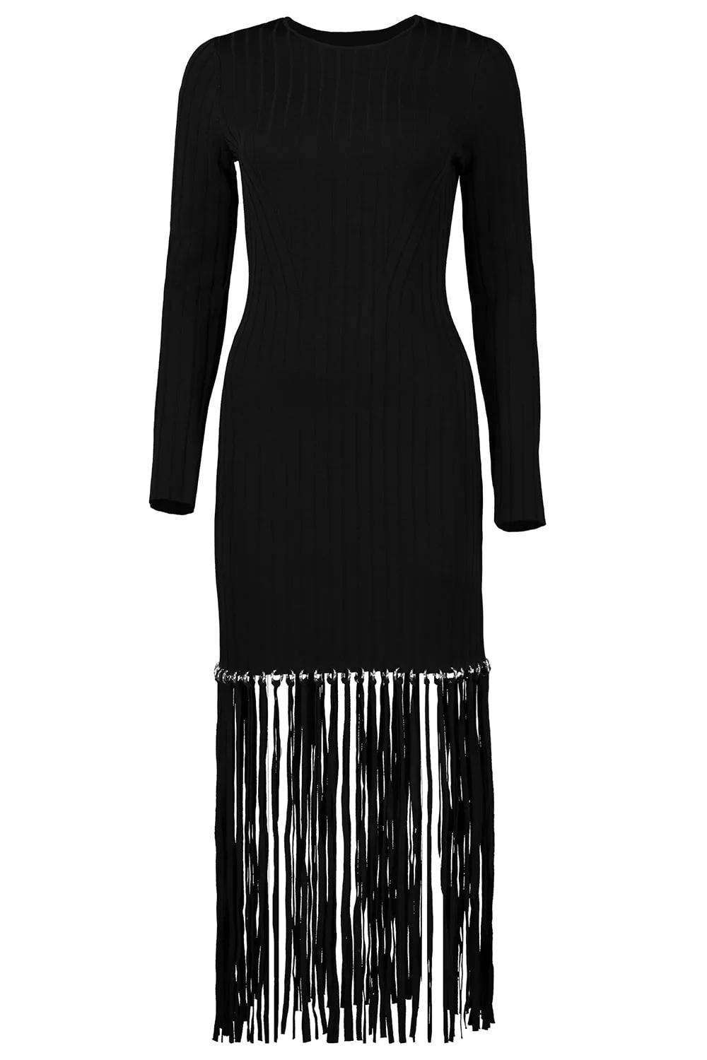 Sharron Dress
