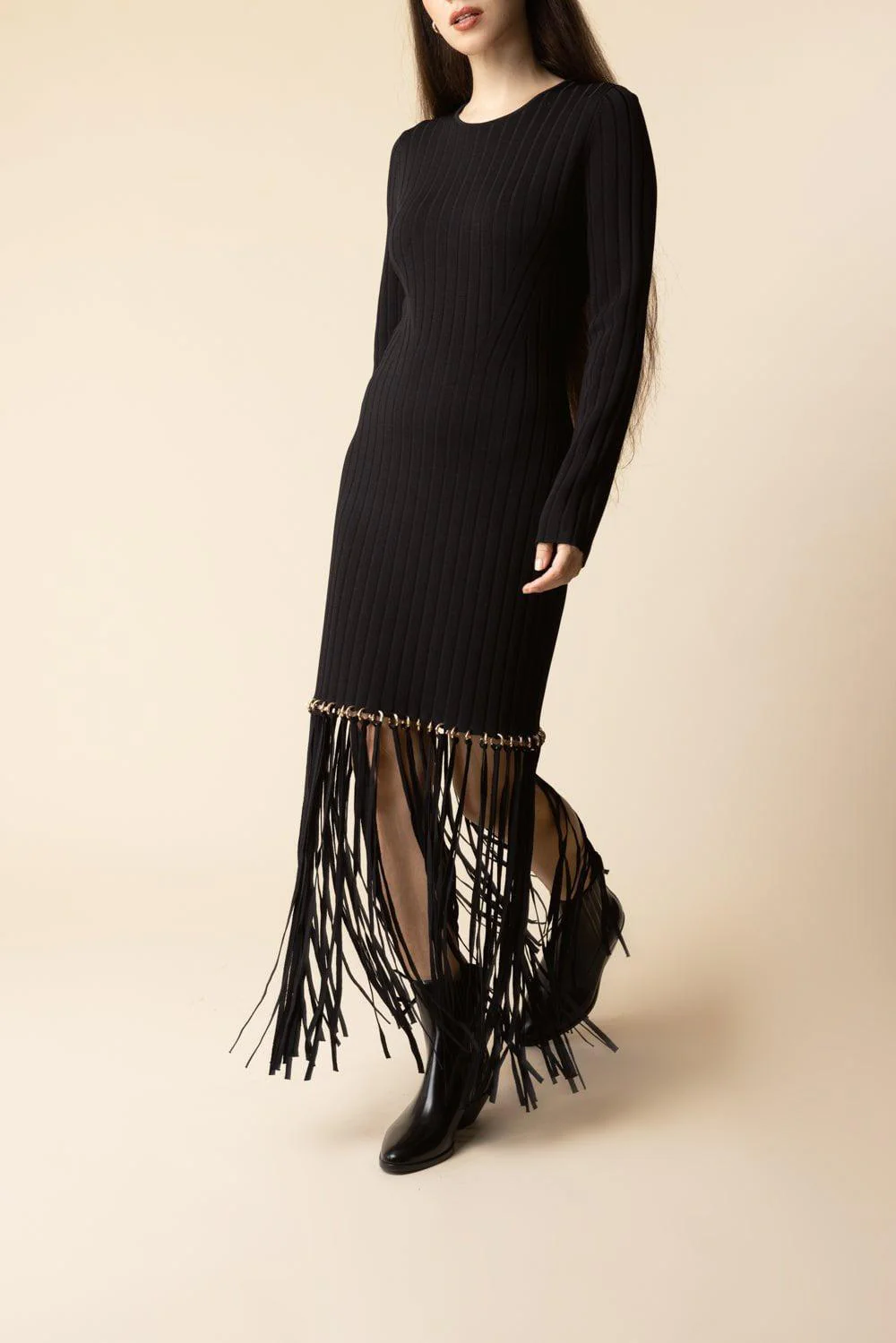 Sharron Dress - Image 2