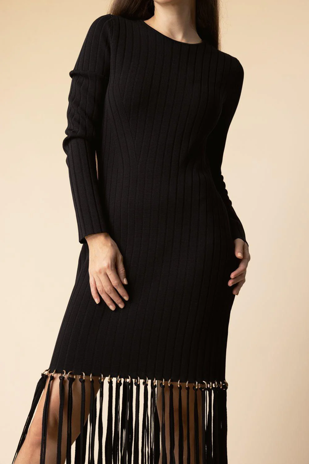 Sharron Dress - Image 3