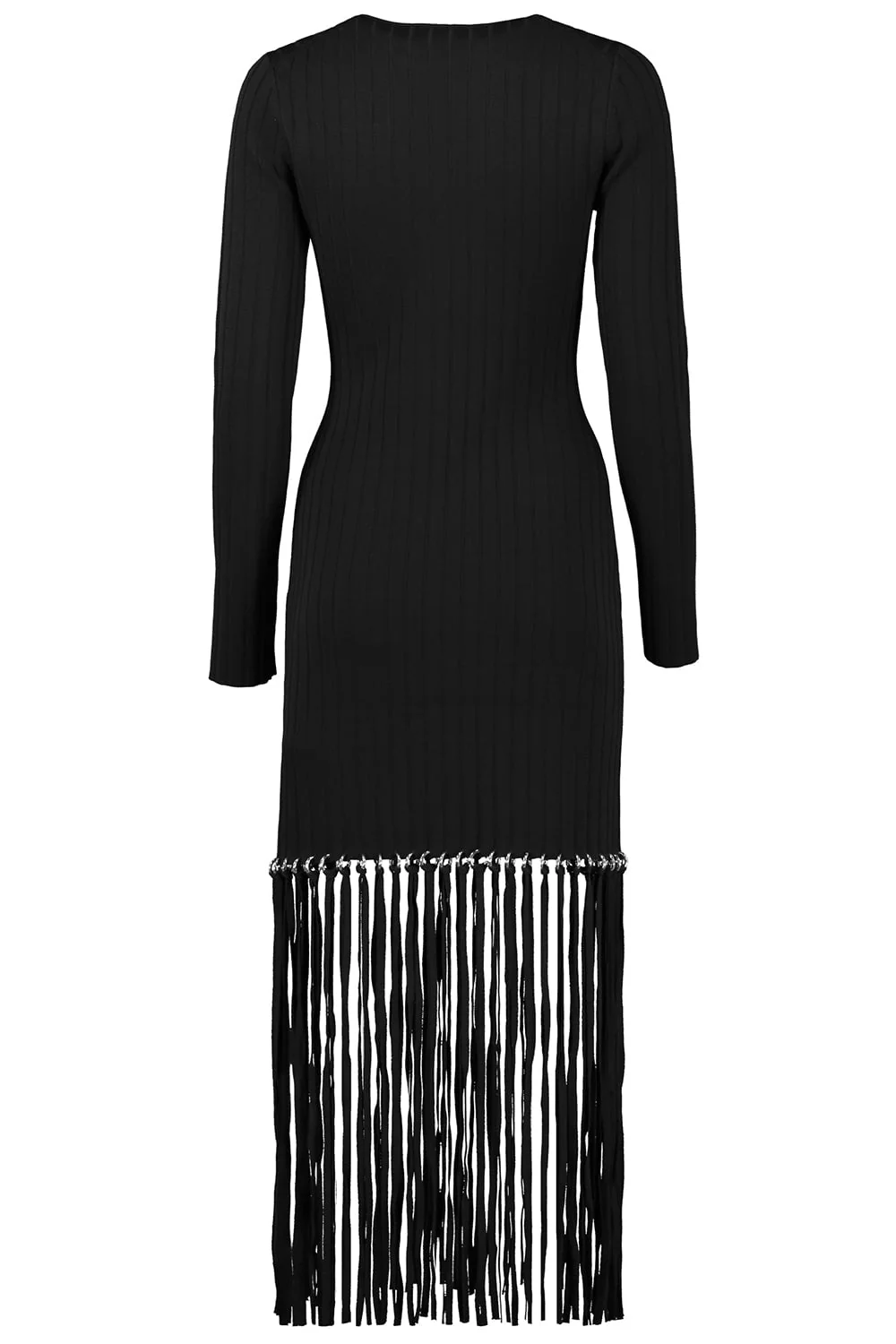 Sharron Dress - Image 5