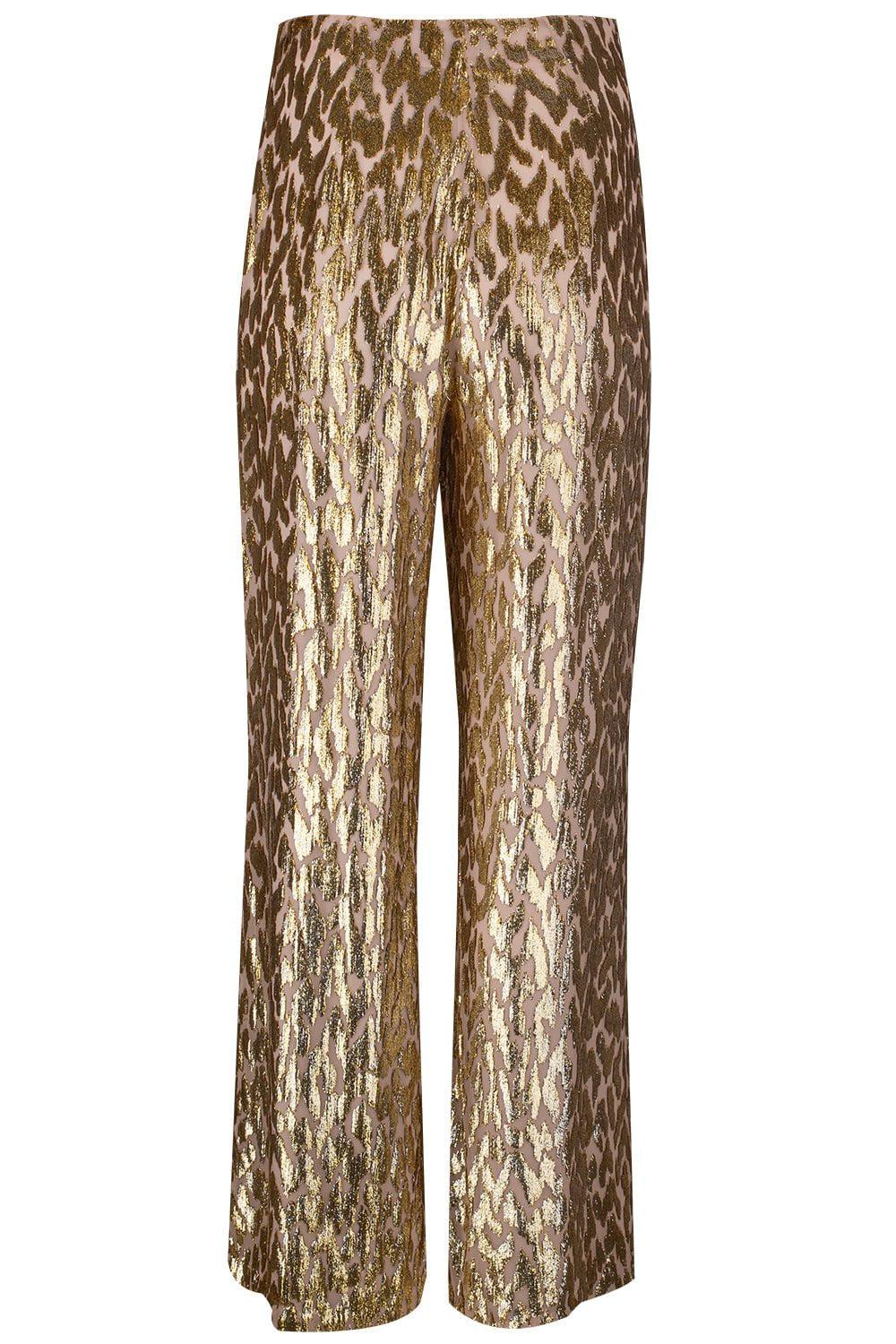 Shivon Pant - Image 5