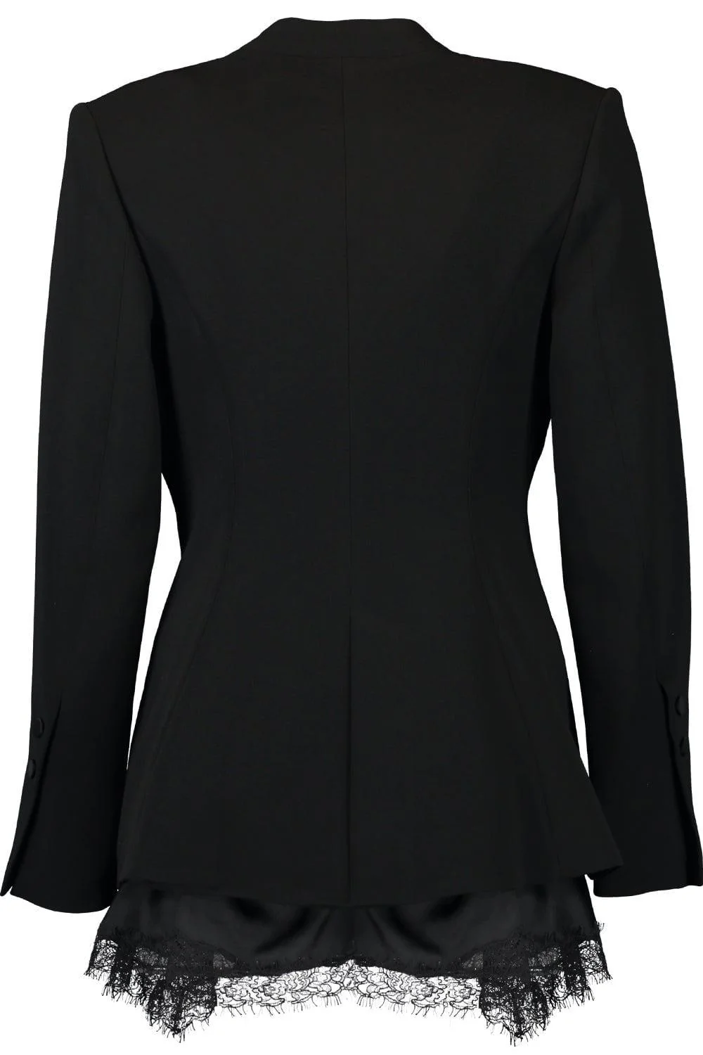 Signature Allie Blazer - Image 10
