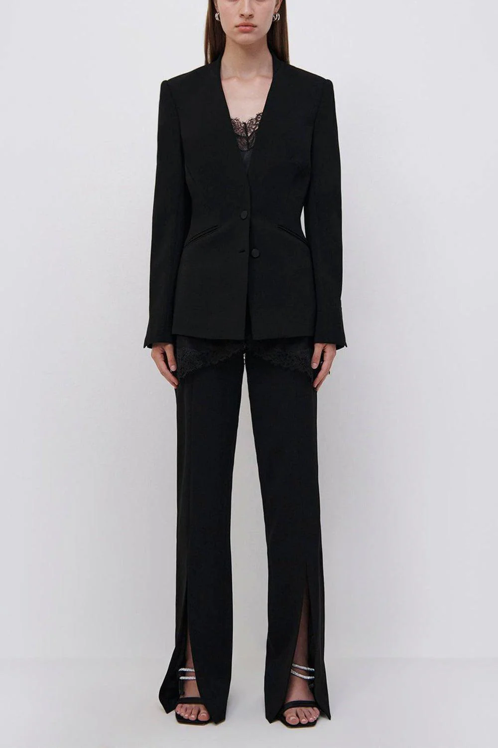 Signature Allie Blazer - Image 8