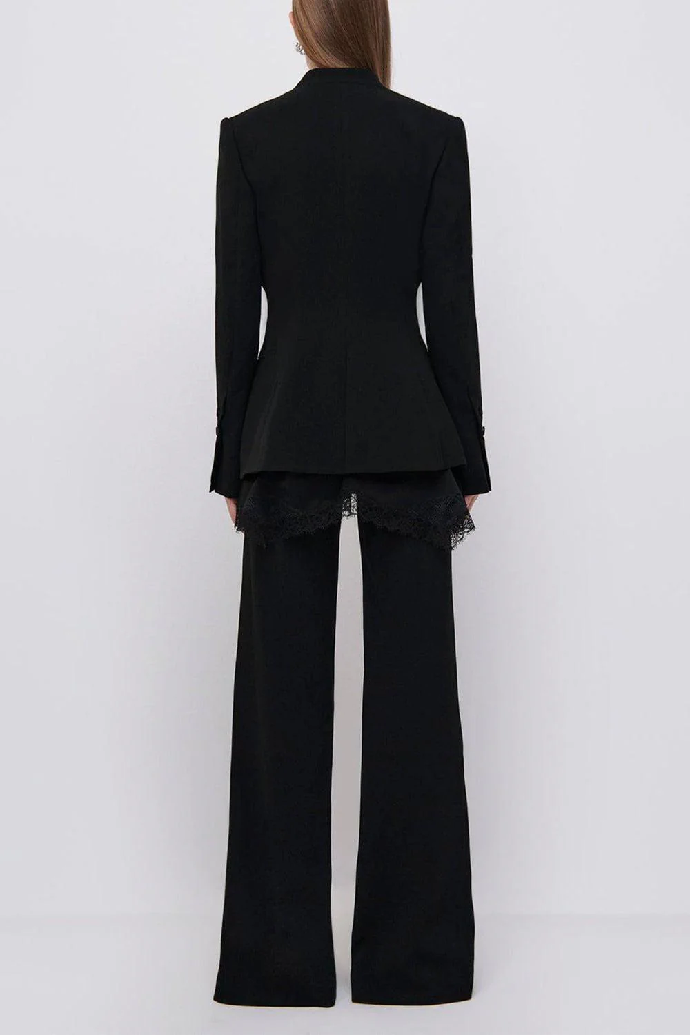 Signature Allie Blazer - Image 9