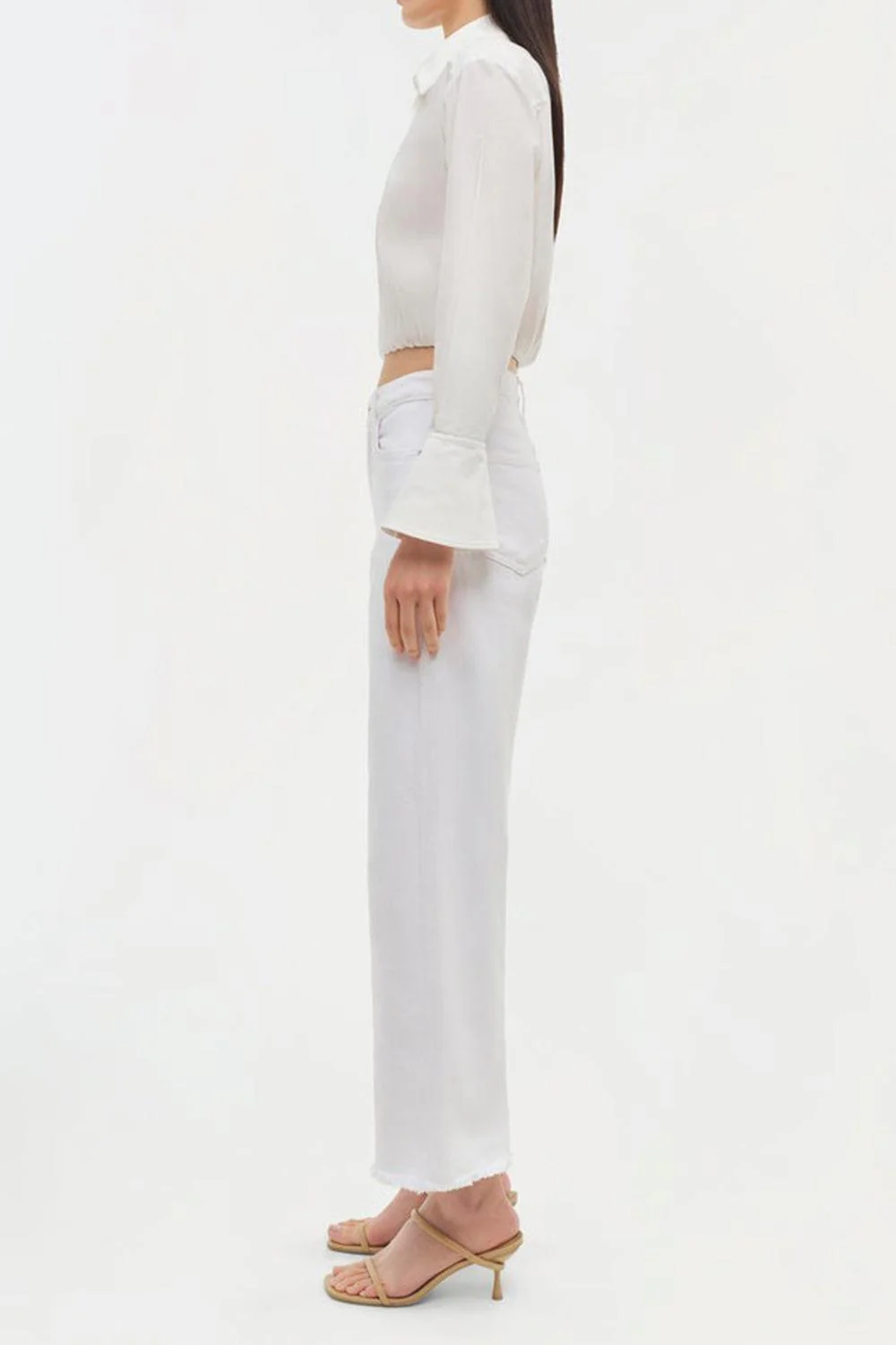 Signature Blythe Top - Image 3