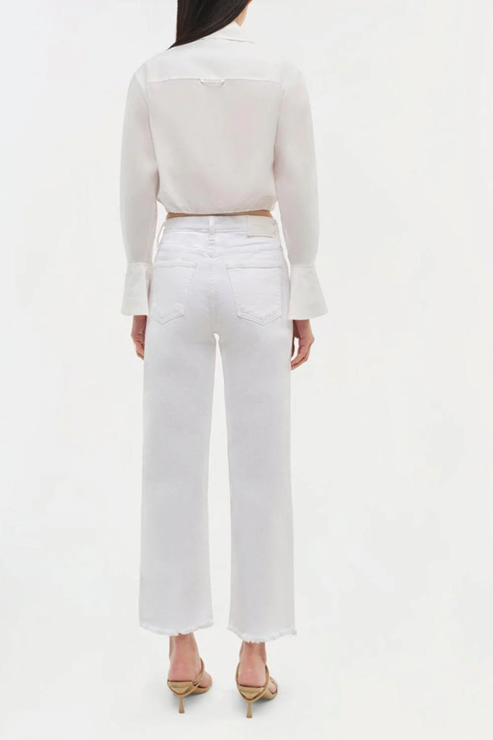Signature Blythe Top - Image 4