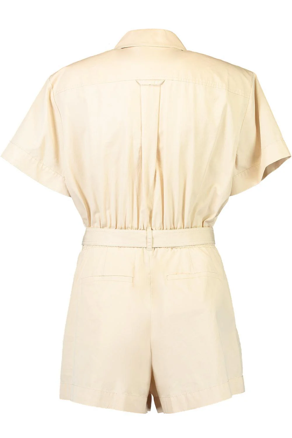 Stevie Romper - Image 5