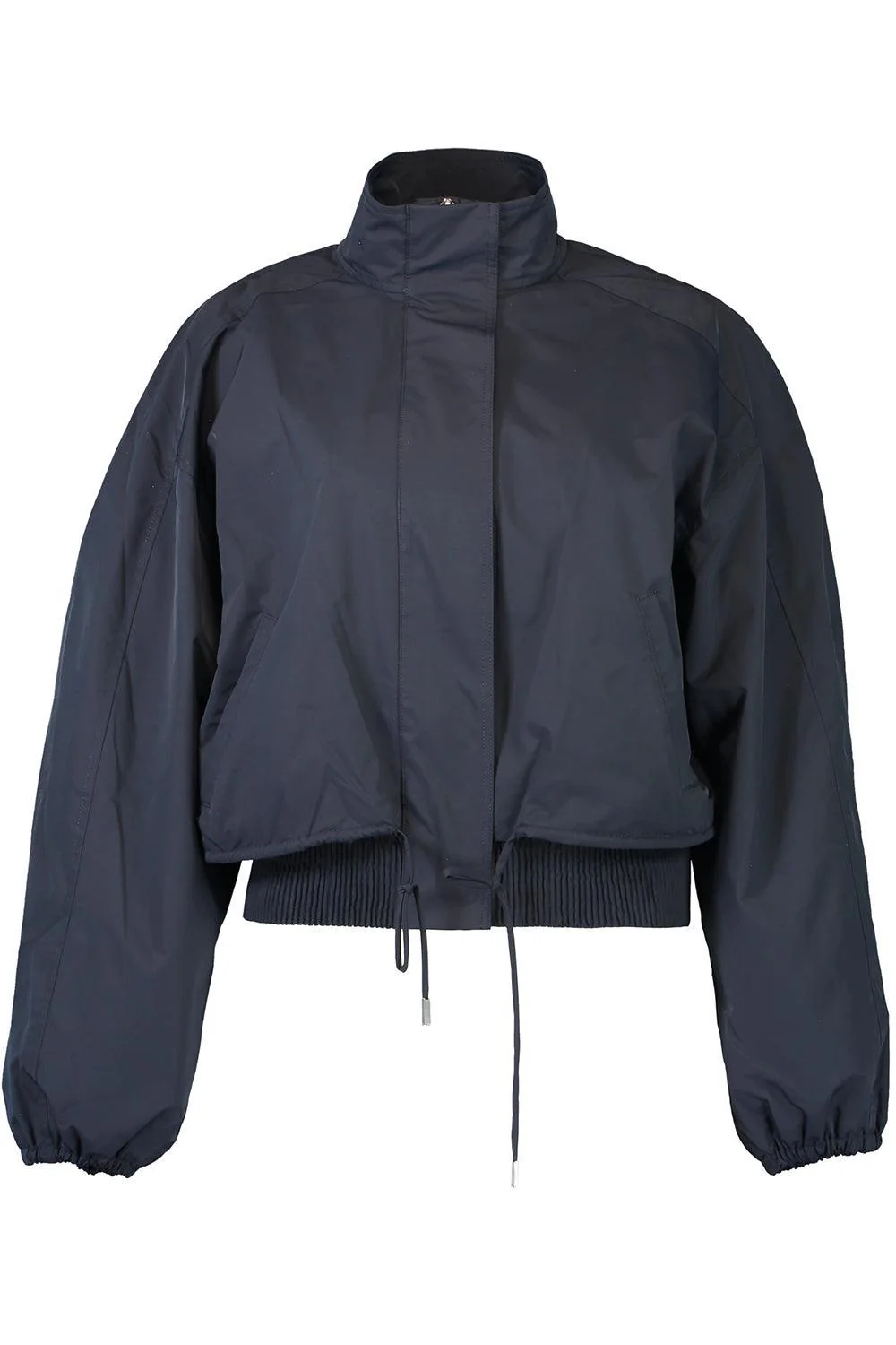 Sutherland Jacket