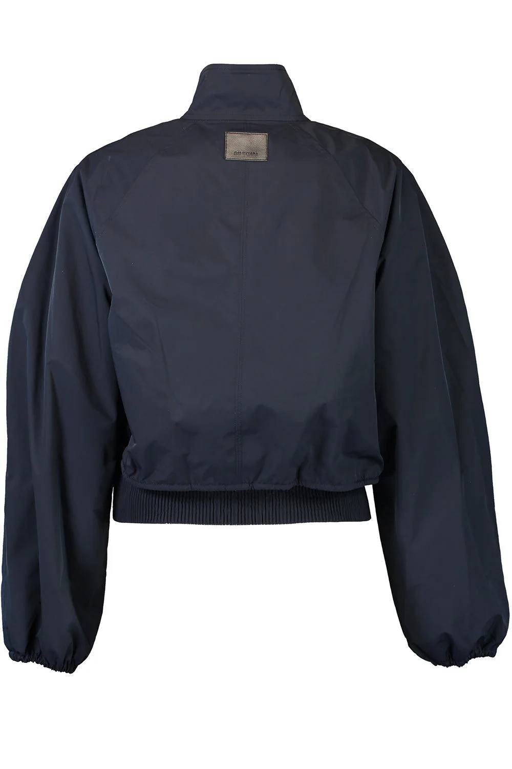 Sutherland Jacket - Image 2
