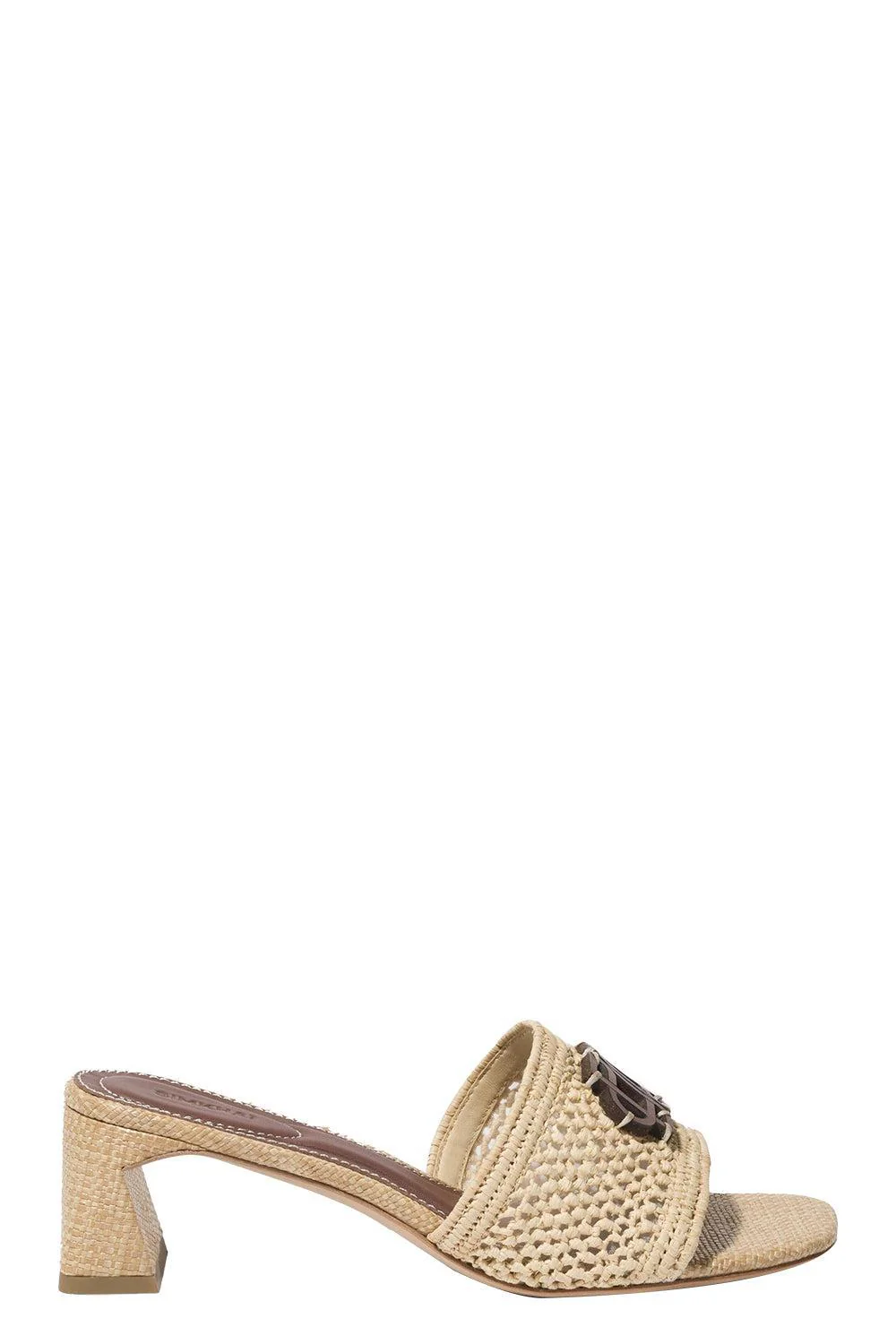 Sydney Sandal