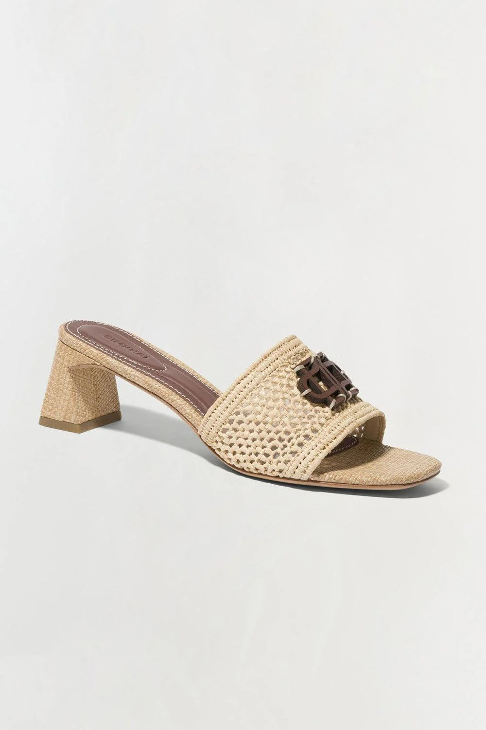 Sydney Sandal - Image 5