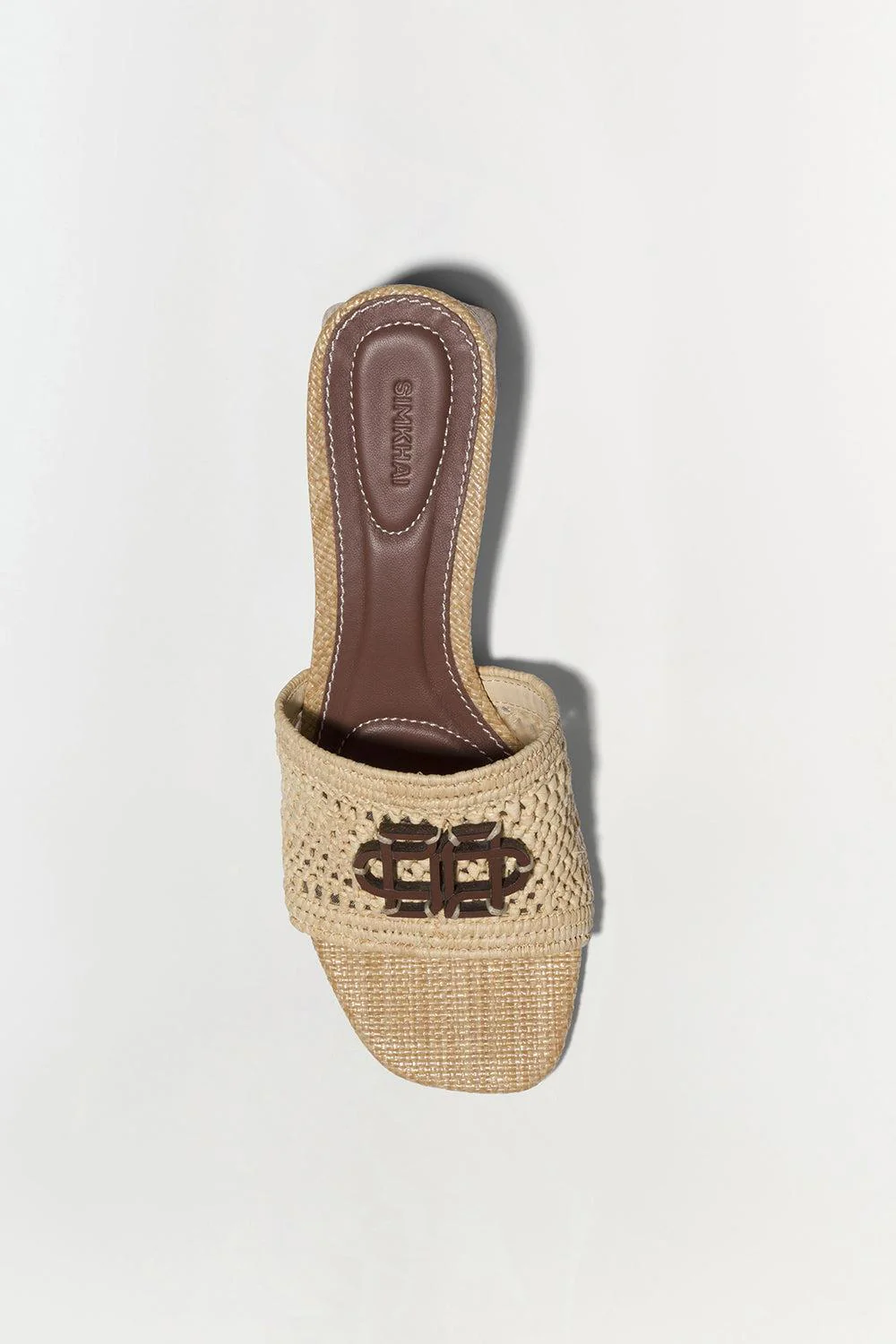 Sydney Sandal - Image 6