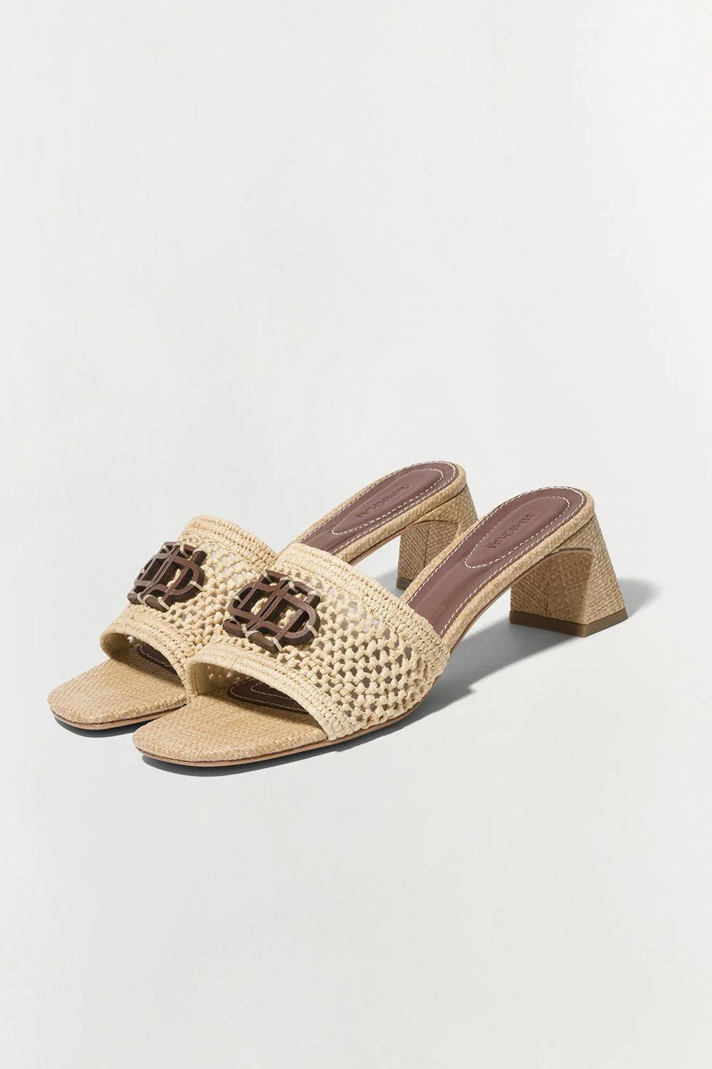 Sydney Sandal - Image 7
