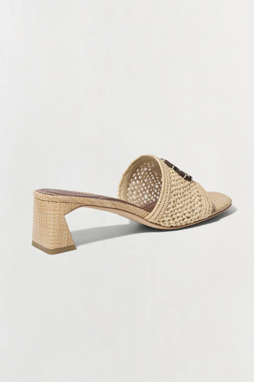 Sydney Sandal - Image 8