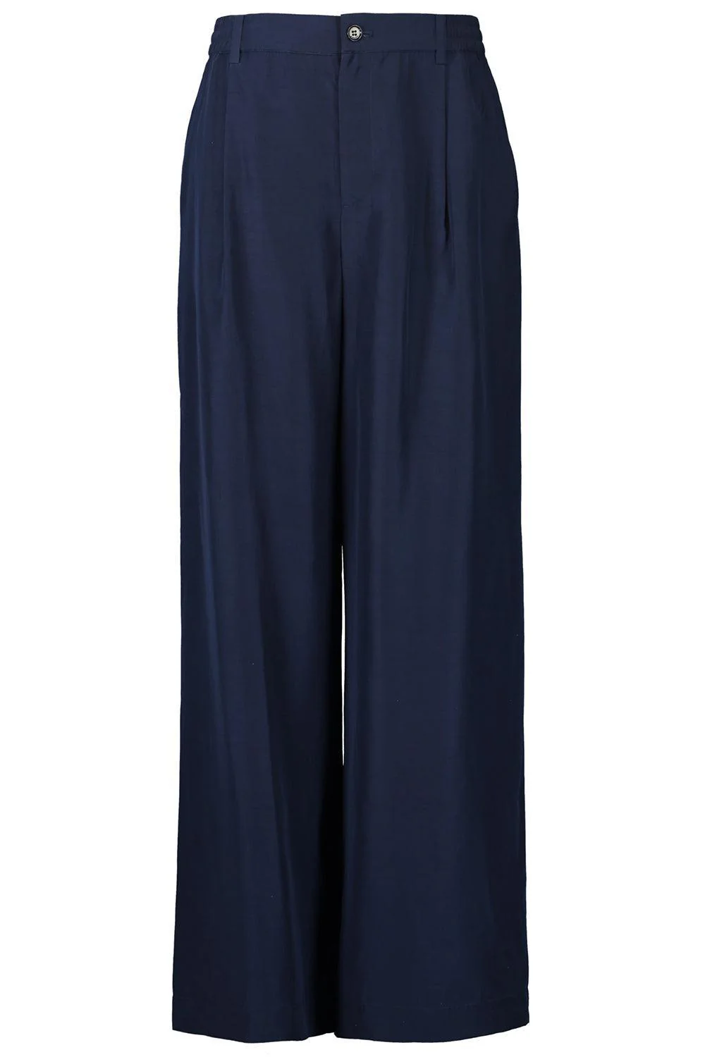 Sydnie Pant