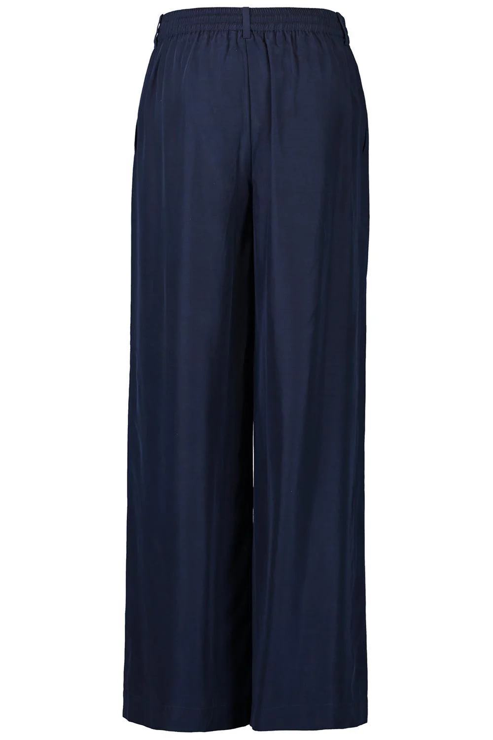 Sydnie Pant - Image 5