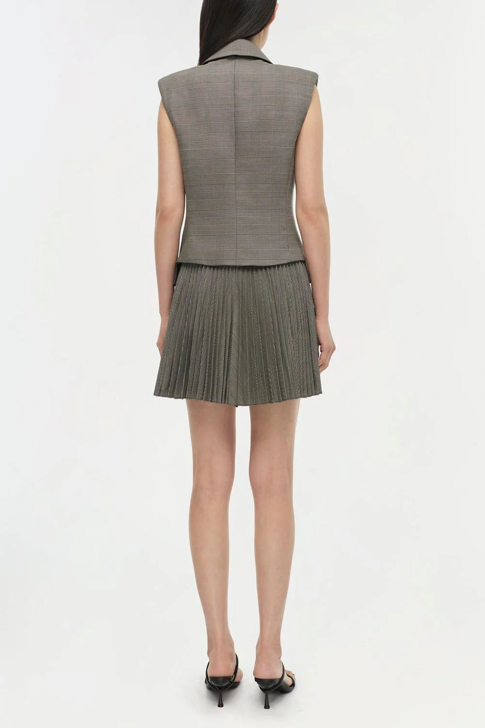 Tanaka Dress - Image 3
