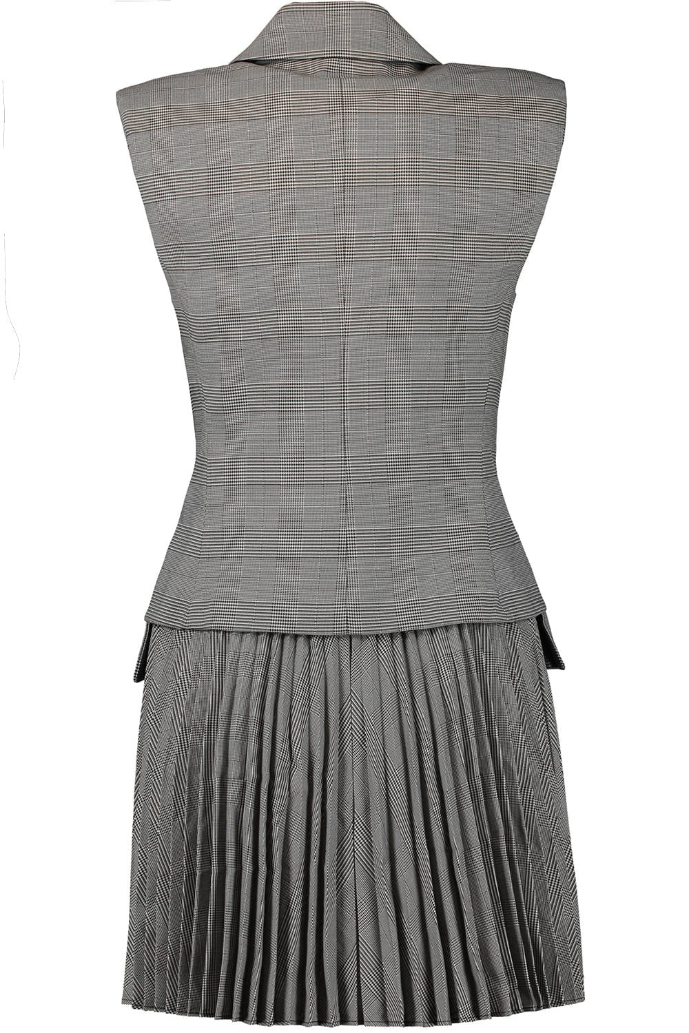 Tanaka Dress - Image 4