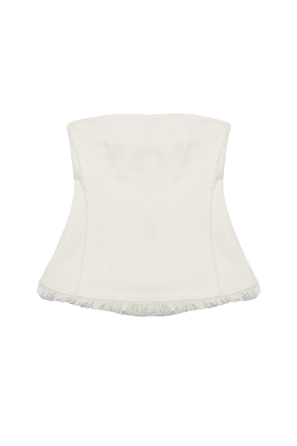 Theodora Top