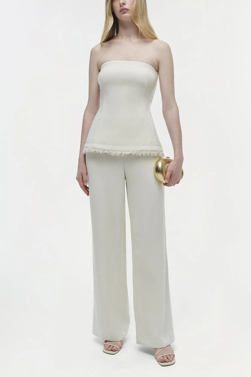 Theodora Top - Image 2