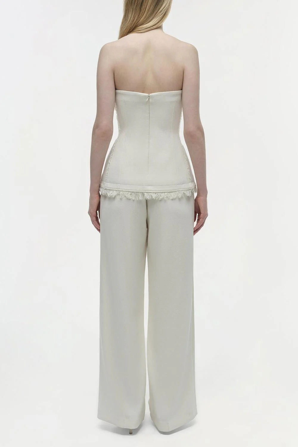 Theodora Top - Image 3
