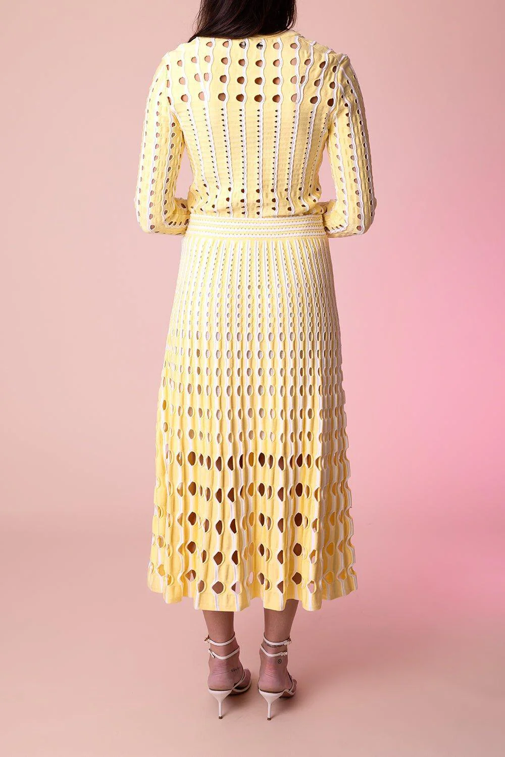 Tiana Top - Image 3