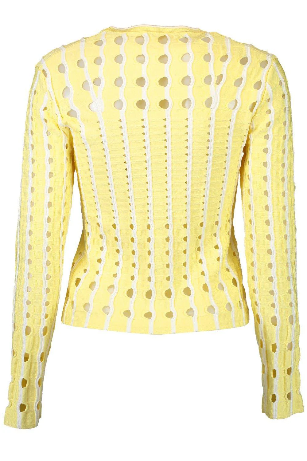 Tiana Top - Image 5