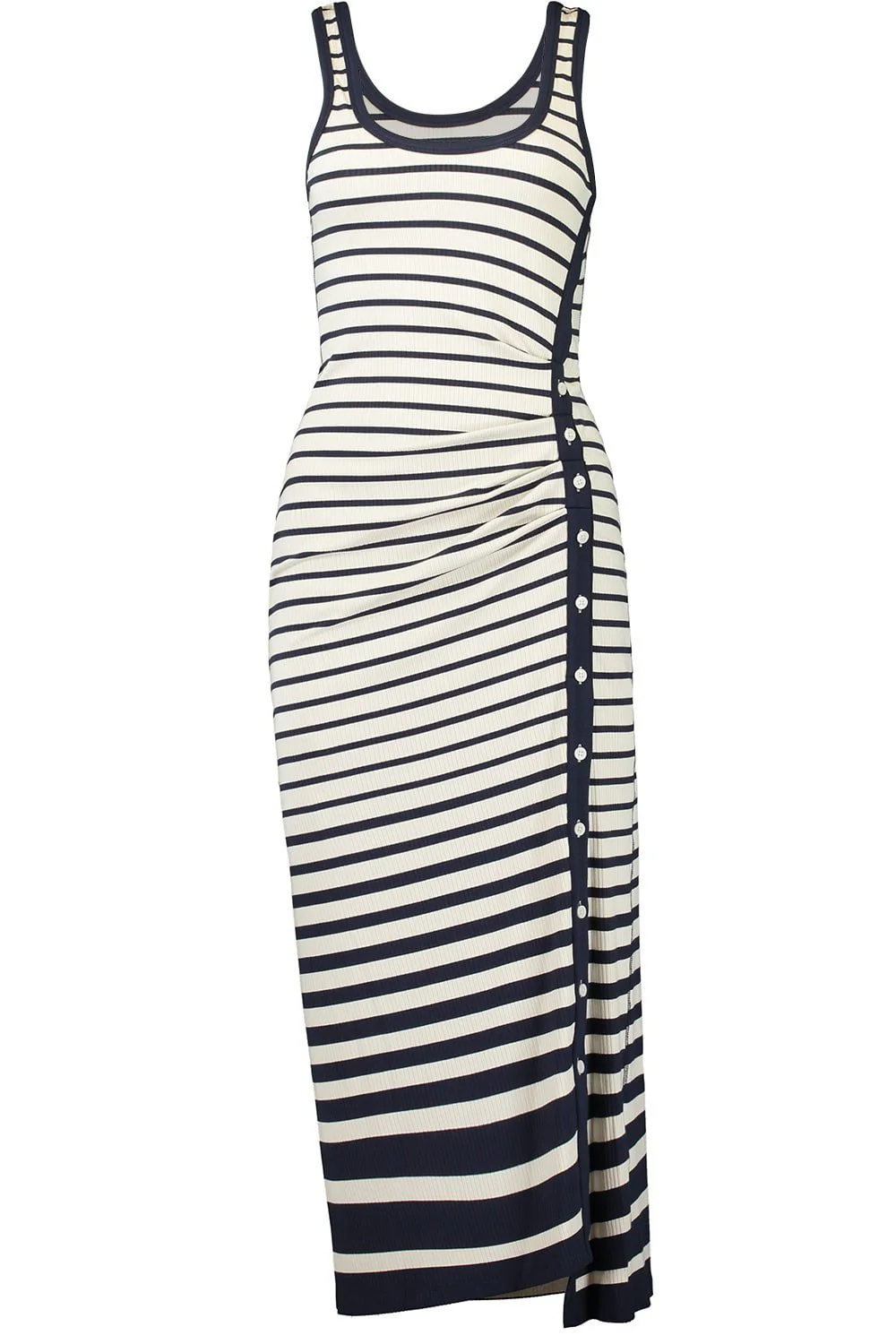 Trudy Dress
