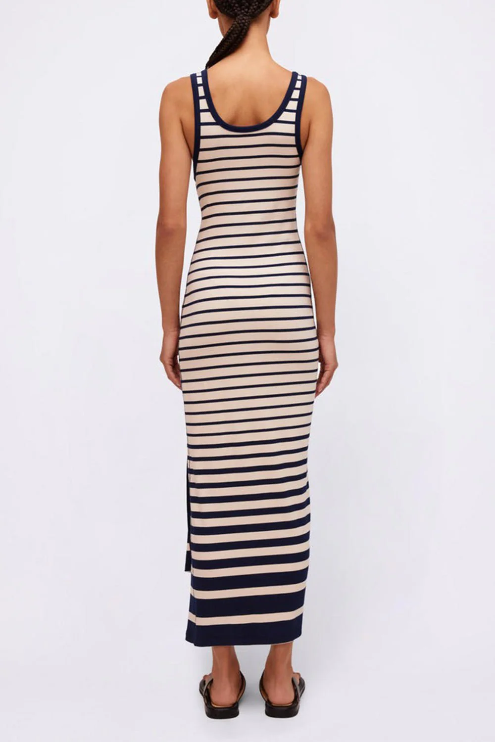 Trudy Dress - Image 6