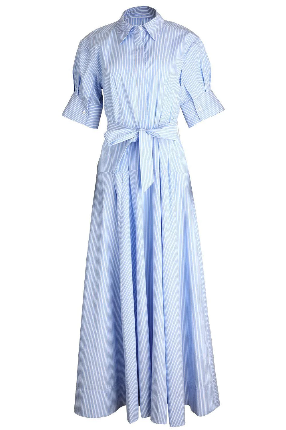 Truman Dress