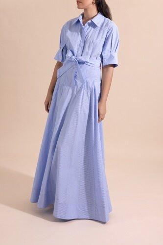 Truman Dress - Image 2