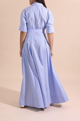 Truman Dress - Image 4