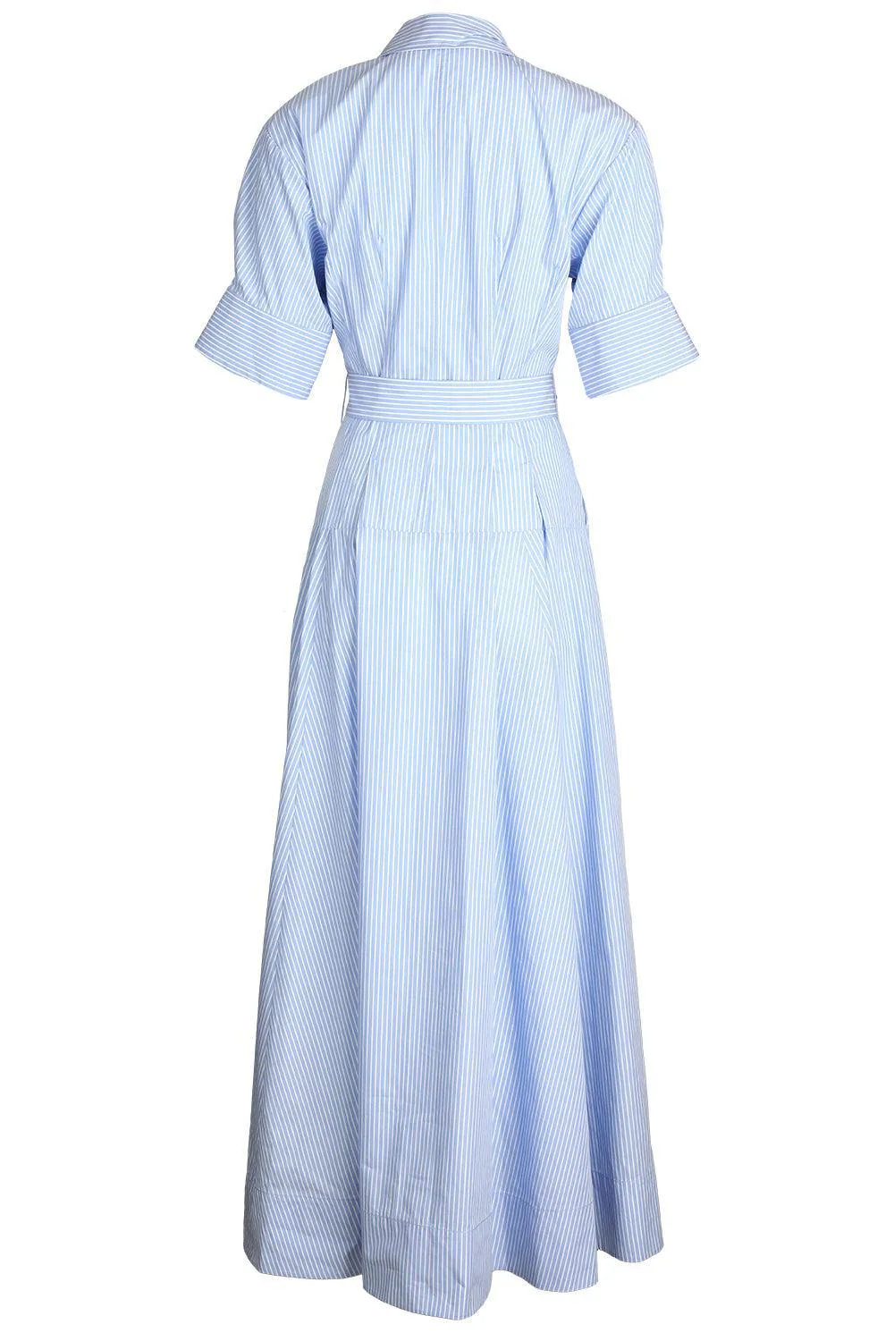 Truman Dress - Image 5