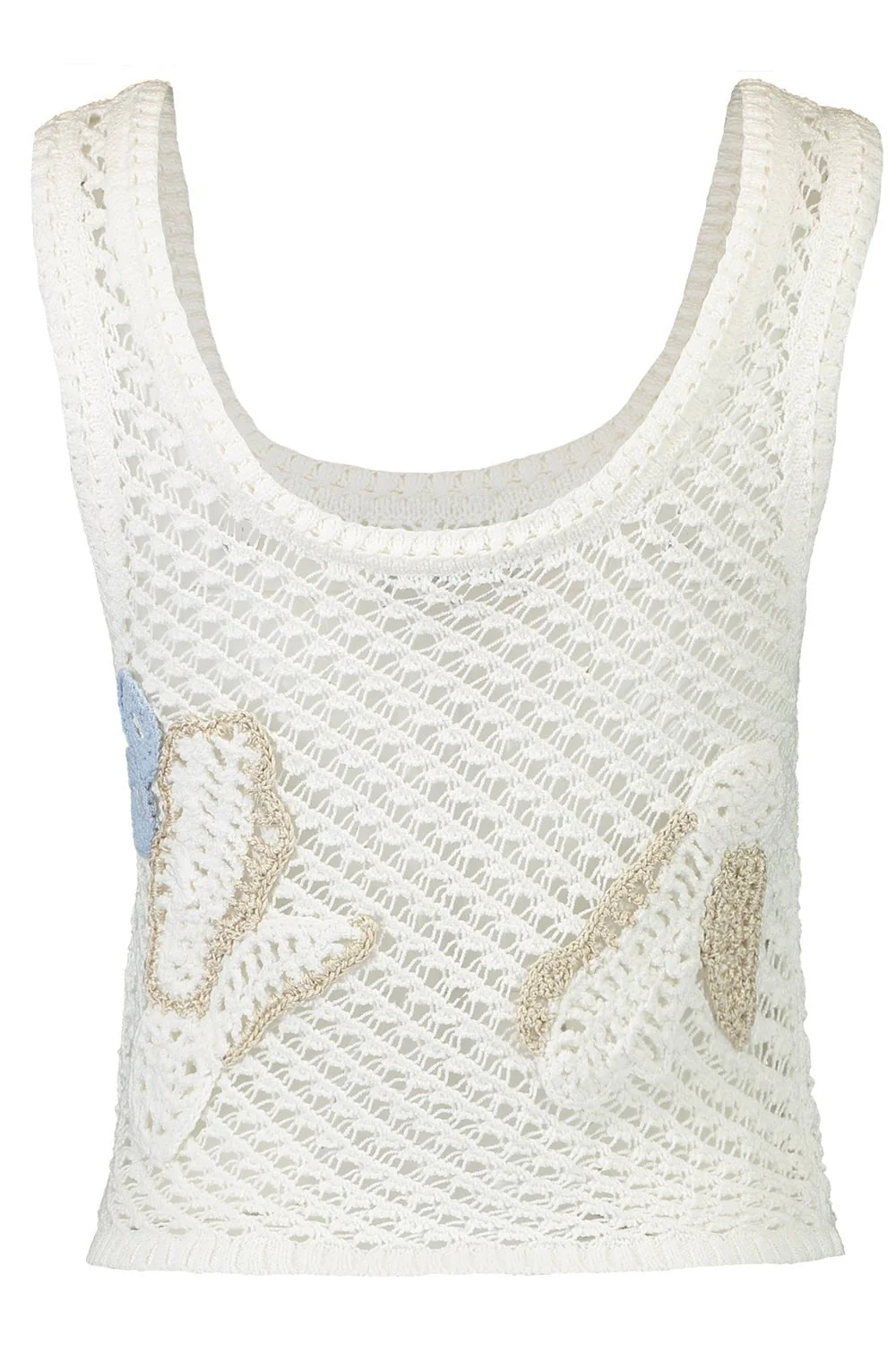 Vail Tank - Image 5