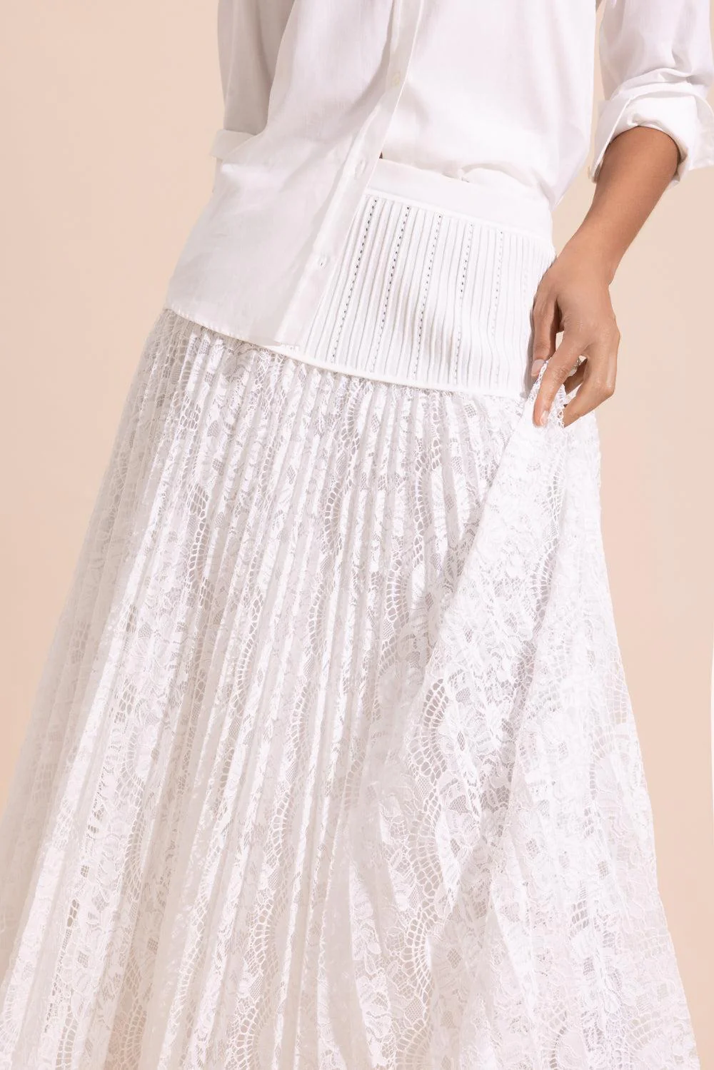 Verona Skirt - Image 3