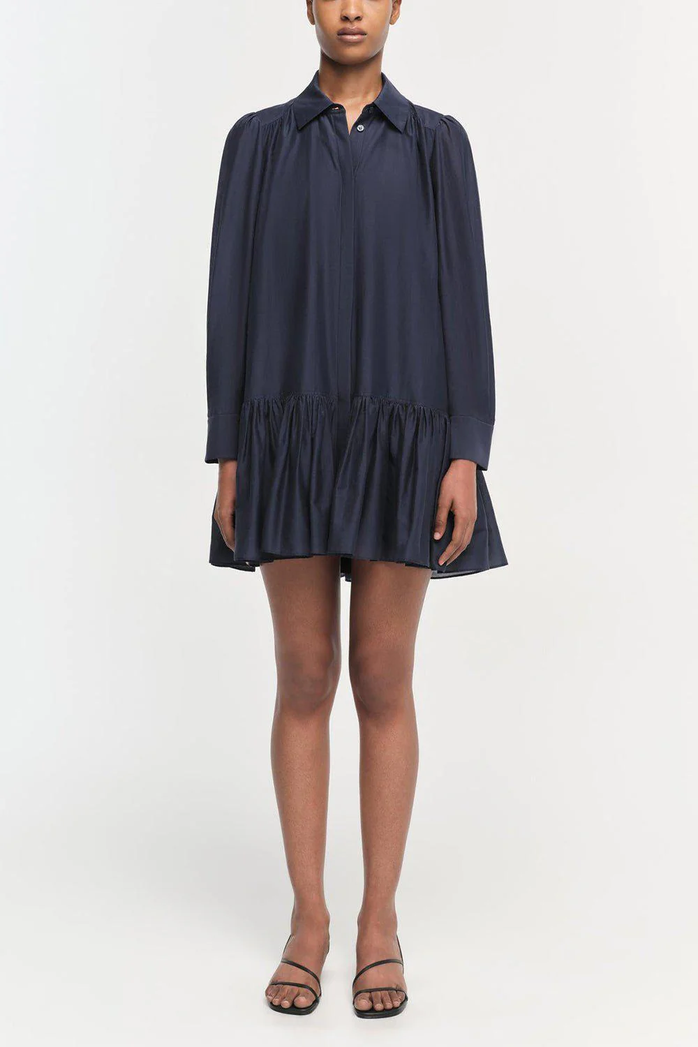 Viola Dress - Image 2