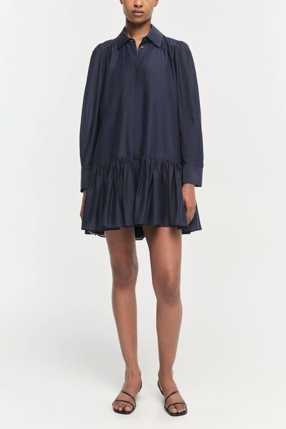 Viola Dress - Image 4