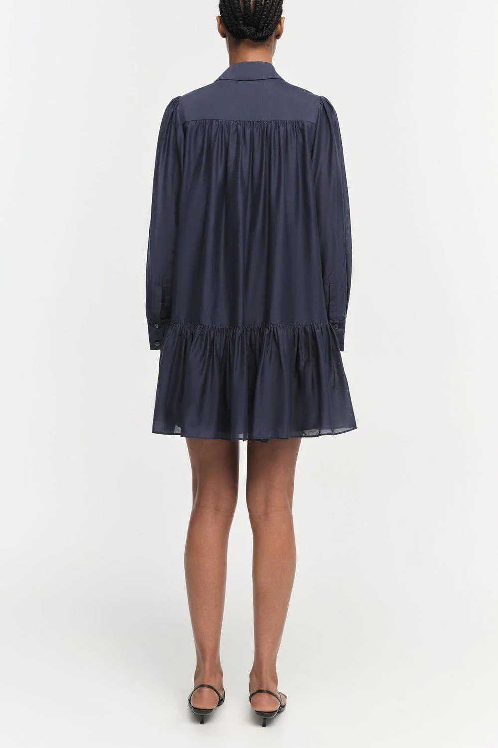 Viola Dress - Image 5