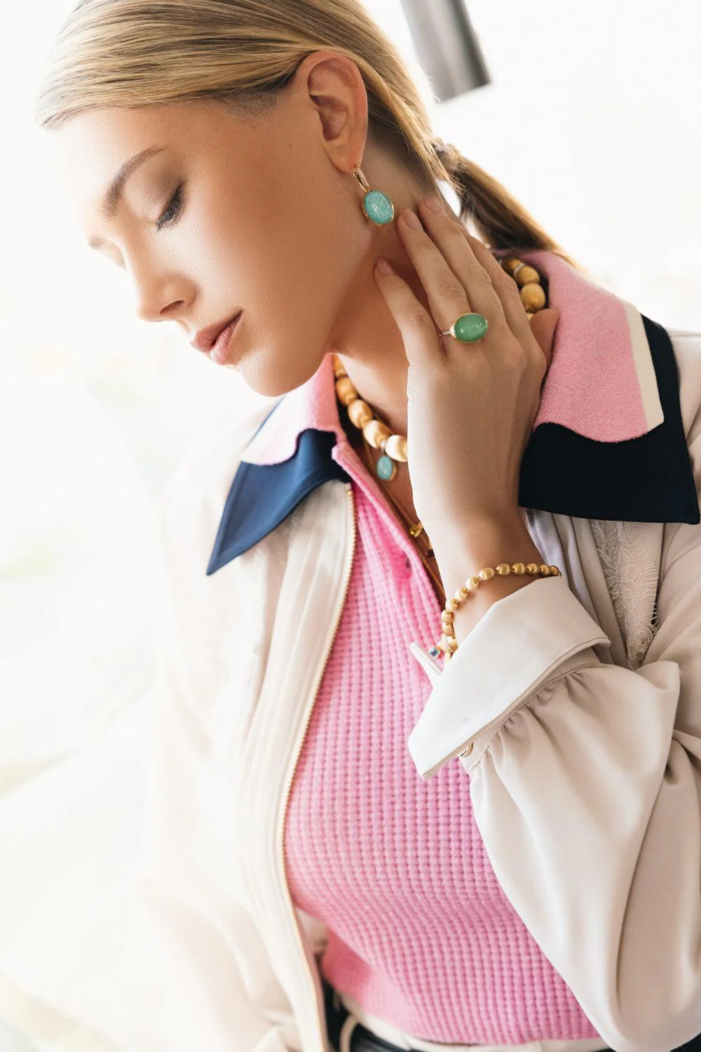 Whitten Polo - Image 3