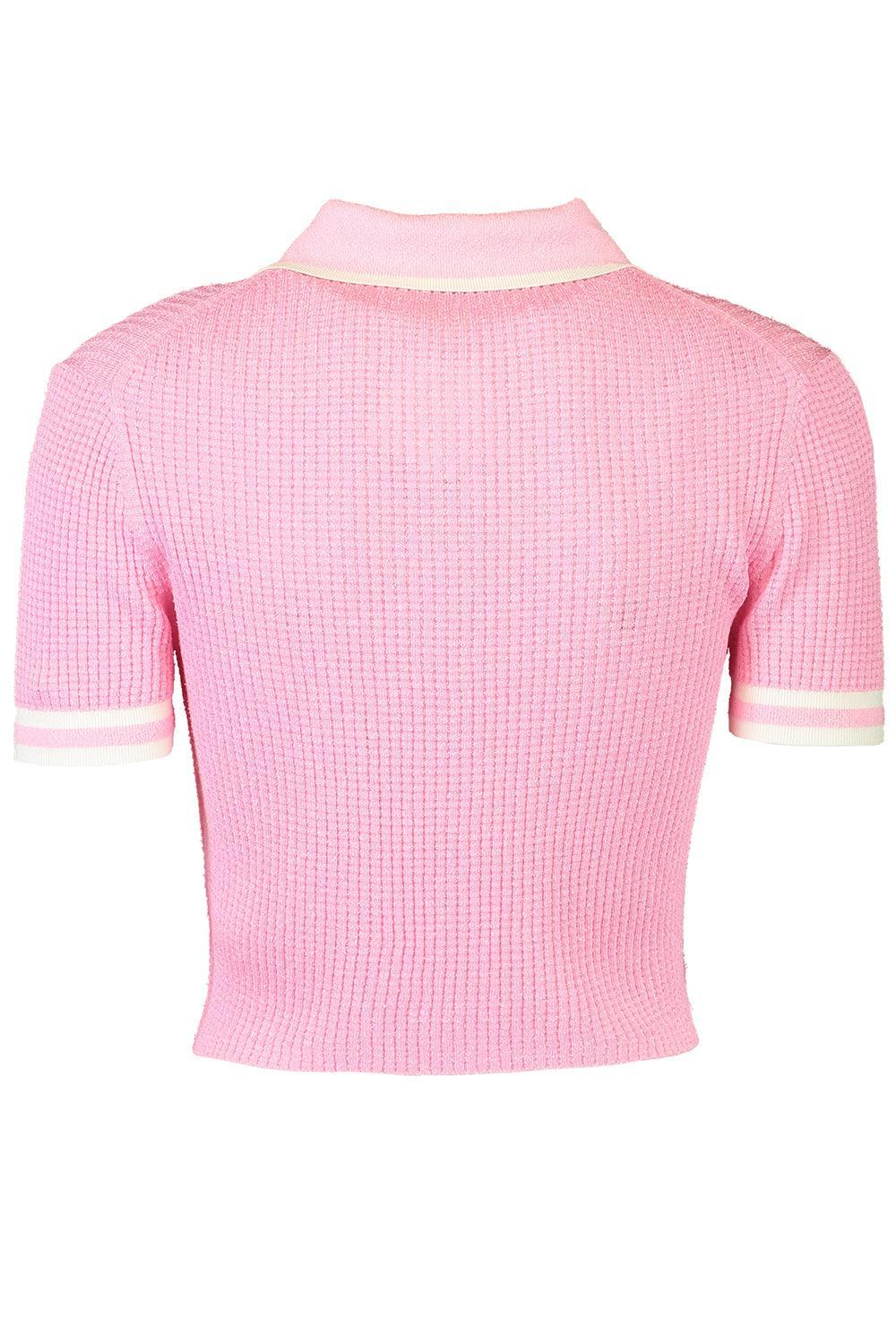 Whitten Polo - Image 5