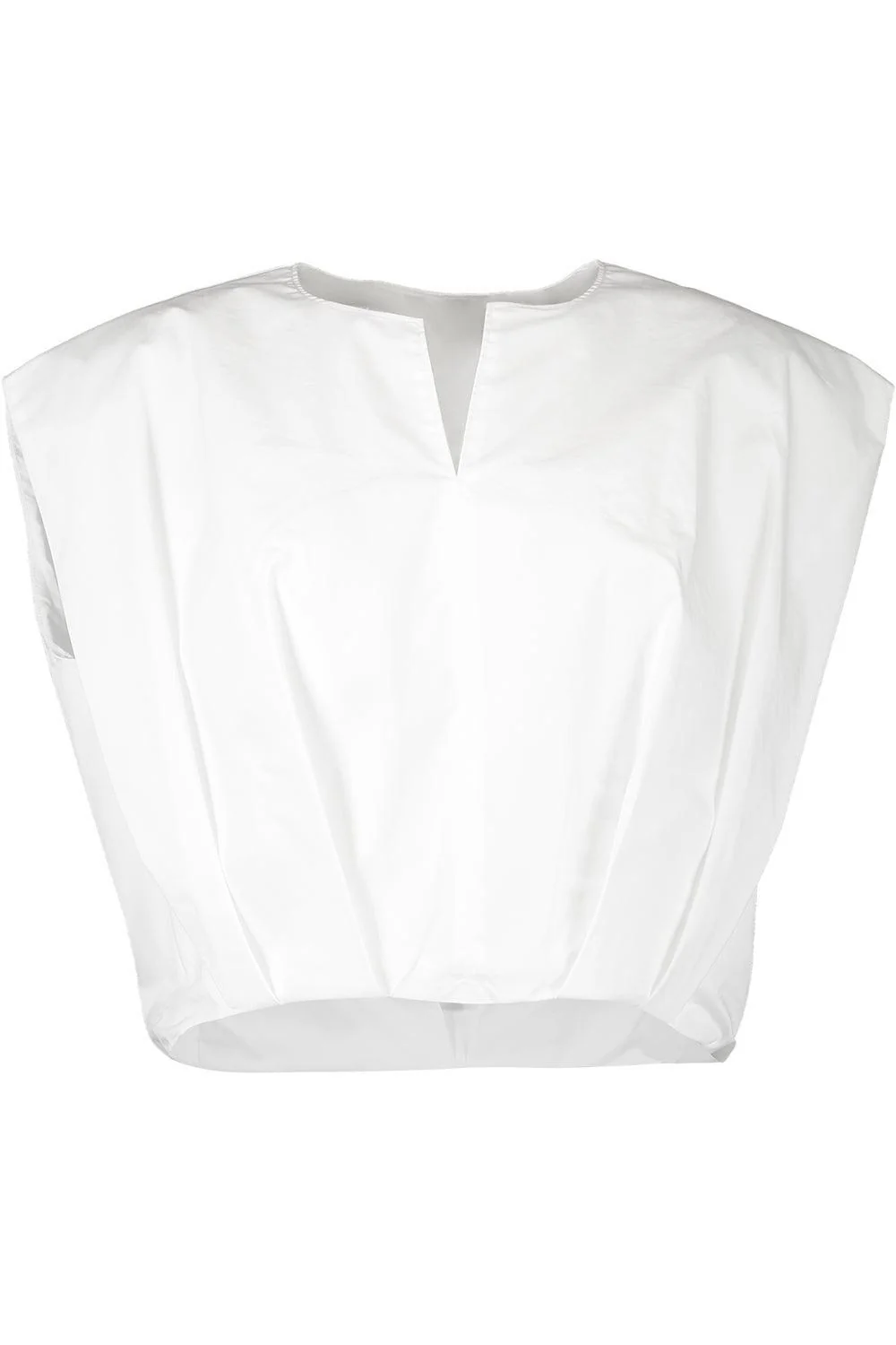 Wrenli Top